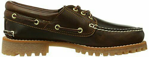 timberland 30003